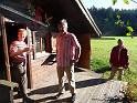 2010 DAV Rieblichwanderung 10.10.klein 029